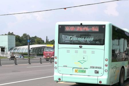 新津到彭山坐几路车