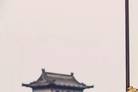 英勇威猛的近义词