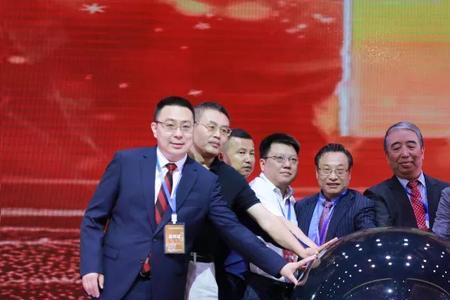中天富隆是上市公司吗