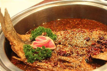 包头阳光牧场开门没