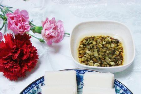 白糕可以放多久