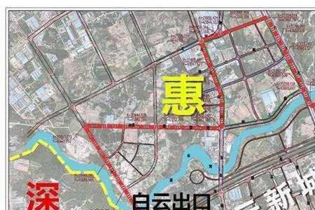 广州白云到揭阳多远