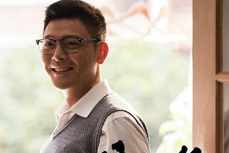 野鸳鸯最后结局是什么