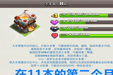 部落冲突奥仔有什么用