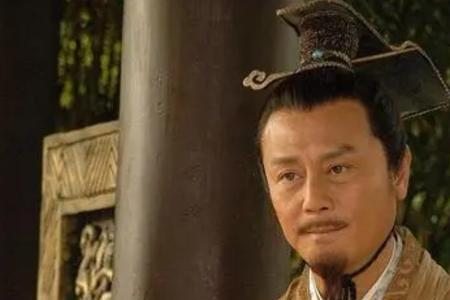 东汉窦宪案始末