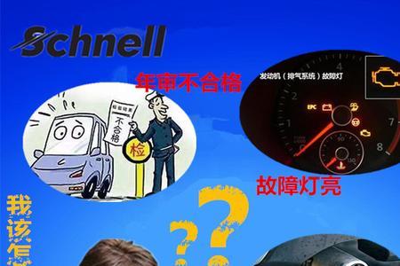 三元催化器还原剂有用吗