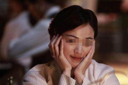 妻子划清界限如何做