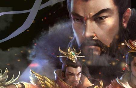 汉孝景帝玄孙是第几代