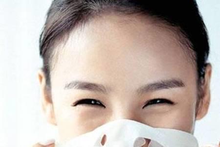 脸没有洗干净做面膜会怎么样