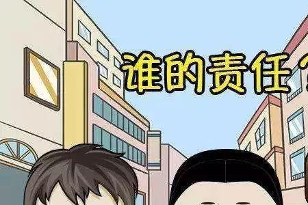 中驰严选可靠吗