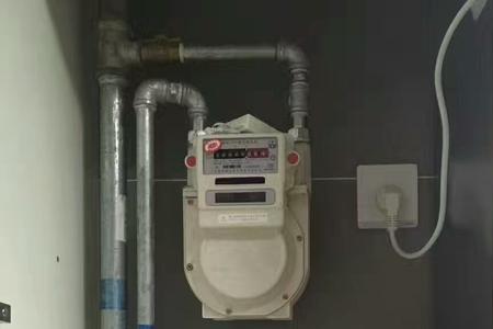燃气表尺寸是高35公分吗