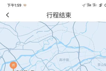 商丘可以在郑州做滴滴快车吗