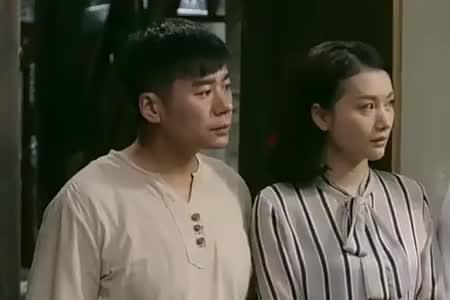 幸福照相馆大结局42集