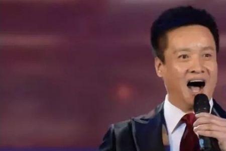 母亲最伟大歌曲