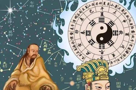 先有祖再有宗的意思
