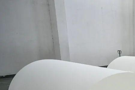 福建十大纸业公司排名