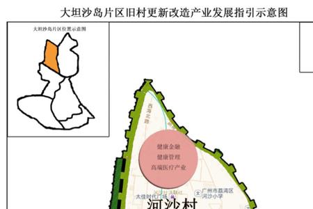 大坦沙岛门票