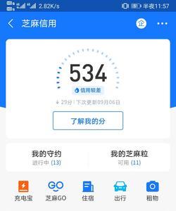 支付宝750分免签证是真的吗