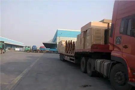 顺丰沈阳到阜新多久