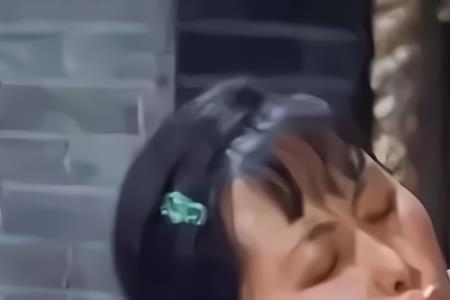 祥子为什么不让虎妞大声叫嚷
