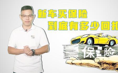 新车买了保险可以更换车辆吗