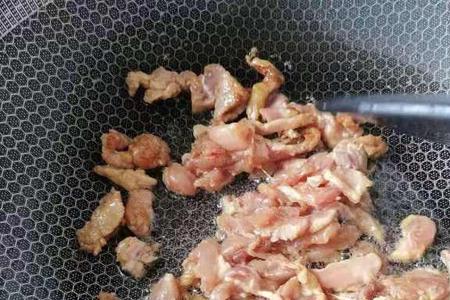厌肉是什么意思