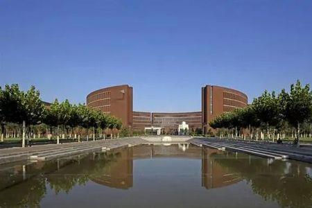 天津大学是综合大学吗