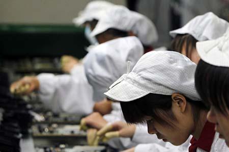 深圳富士康饭卡400用完了怎么办