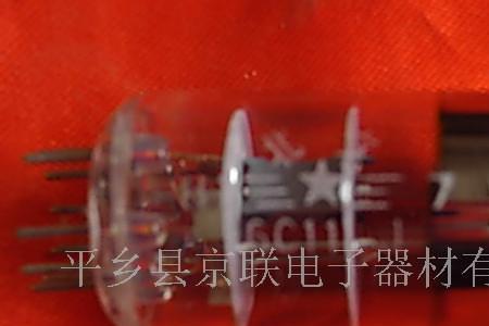 sec功放管是什么品牌