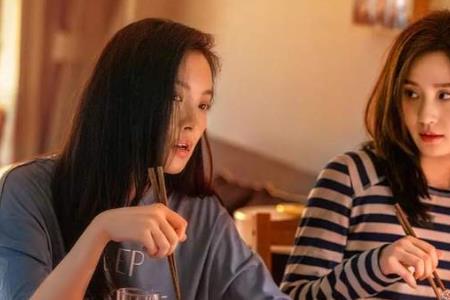 马文然和冯莉最后什么结局