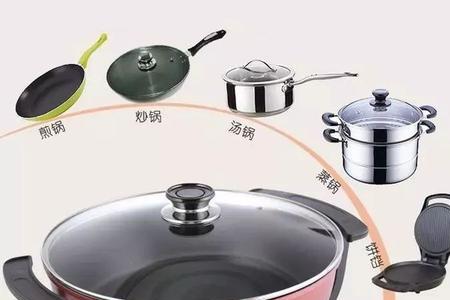 不粘锅可以用铁筷子吗