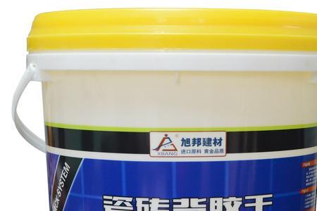 60*1200瓷砖上墙用雨虹什么瓷砖胶