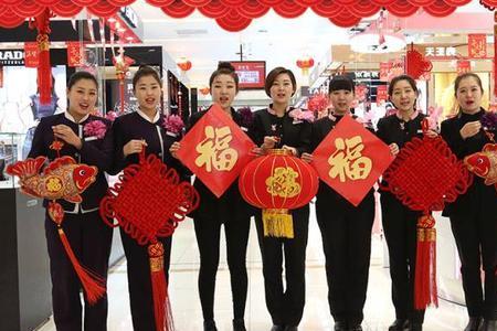 齐齐哈尔百货大楼属于哪个区