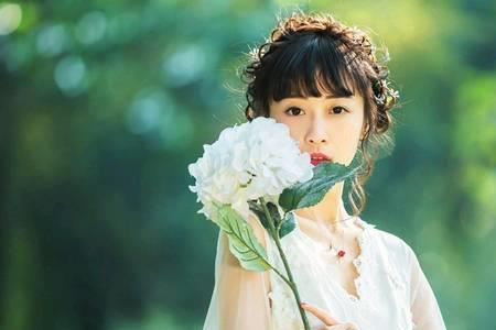 女生说没资本什么意思