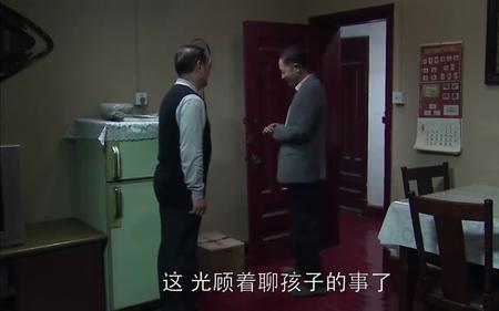 青瓷中张仲平拿下香水河了吗