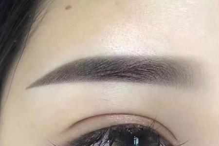 移动纹绣师上门怎么找客户