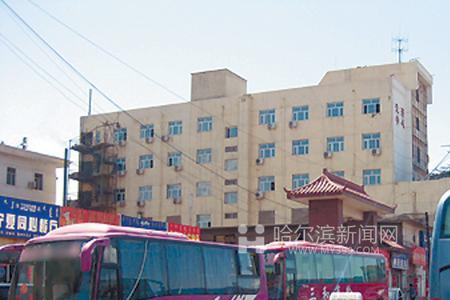 唐山一承德长途客运是否恢复