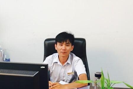 总监巡店如何接待