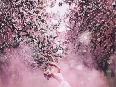 最花心的九种女人
