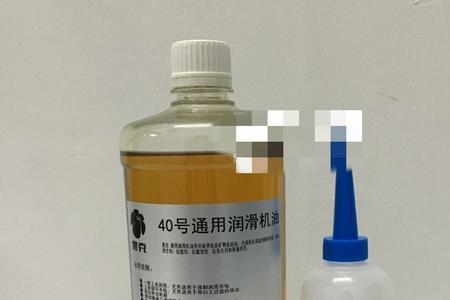 秦油十号哪里产的
