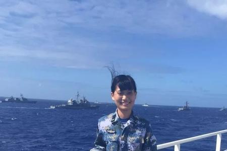 浪花白是什么职业