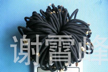0.7度是什么意思
