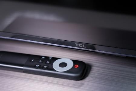 tcl85寸q10g挂架安装