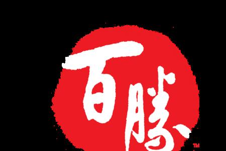 百腾肯德基是正宗肯德基吗