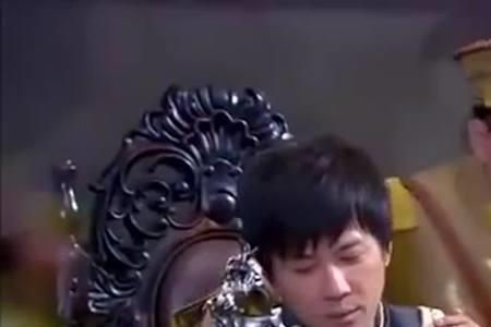 烽火佳人雪梅玉兰的保姆结局