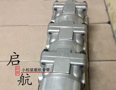 轮挖传动轴缠了东西不走了