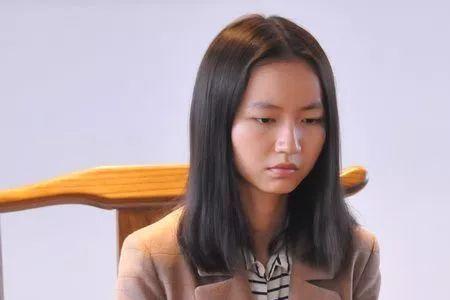 江苏第一女棋手是谁