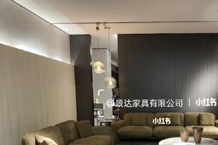 悬空沙发靠谱吗