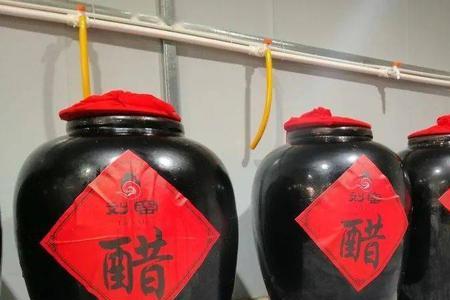 酿醋的最佳酒精度