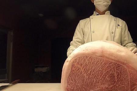 3头奶牛一周7天要吃315千克